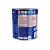 Краска DULUX ОКНА И ДВЕРИ база BW 0,75л 5327289 – изображение 3