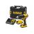 Бесщеточная дрель-шуруповерт Dewalt 18.0 В XR DCD7771D2 