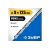 Сверло по металлу Проф-А класс А (9х81х125 мм; Р6М5) Зубр 29625-9 – изображение 2