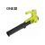 Воздуходувка Ryobi ONE+ 18В RY18BLA-0 5133005411 – изображение 2