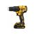 Бесщеточная дрель-шуруповерт Dewalt 18.0 В XR DCD7771D2 – изображение 3