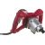 Миксер REDVERG RD-Mix140/2 5026151 – изображение 3