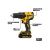 Бесщеточная дрель-шуруповерт Dewalt 18.0 В XR DCD7771D2 – изображение 5