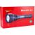 Фонарь ЯРКИЙ ЛУЧ XL-900 Баллиста 2.5 LUMINUS SST40 1050лм 4606400607656 – изображение 6