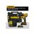 Бесщеточная дрель-шуруповерт Dewalt 18.0 В XR DCD7771D2 – изображение 6