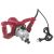 Миксер REDVERG RD-Mix140/2 5026151 – изображение 9