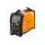 Cварочный инвертор Сварог TIG 300 P PRO W232 97807 