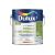 Краска DULUX ПОЛЫ И ЛЕСТНИЦЫ база BW 2л 5327412 