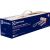 Мат Electrolux EEFM 2-150-3 комплект теплого пола НС-1105860 – изображение 3