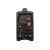 Cварочный инвертор Сварог TIG 300 P PRO W232 97807 – изображение 7