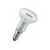 Лампа накаливания OSRAM направленного света CONC R50 SP 25W 230V E14 FS1 4052899180468 – изображение 8