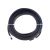Силовой гибкий кабель H07RN-F 3x4 Top Cable XTREM 20 метров 3003004GR20RU 