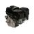 Двигатель KP460E 192FD-2T D25, 3A LIFAN 00-00004287 