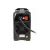 Установка аргонодуговой сварки КЕДР UltraTIG-200 8009690 – изображение 4