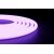 Светодиодная лента Apeyron для бани и сауны 5м, 24В, 14,4Вт/м, smd2835, 120д/м, IP68, фиолетовый/00-329 