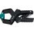 Зажимная струбцина KRAFTOOL RC-38 38х38 мм 32224-04 