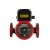 Циркуляционный насос Unipump UPF 50-200 280 18397 