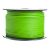 Провод ПГВА REXANT 1х0.75 кв.мм, зеленый, бухта 100 м 01-6503 – изображение 4