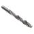 Сверло (13.5 мм; ц/х; Р6М5) ТехноСталь t116135 