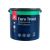 Интерьерная краска TIKKURILA EURO TREND для обоев и стен, база A 2,7л 700009617 