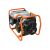 Бензиновый генератор Zongshen PB 1800 1T90DF130 