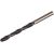 Сверло по металлу Туламаш цилиндрический хвостовик 9 мм Р6М5 ТМ 54446 