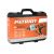 Ударный гайковерт PATRIOT BR 360UES 1/2" 180301561 – изображение 17