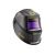 Маска сварщика SAVAGE A40 9-13 DIN черная ESAB 700000490 