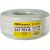 Коаксиальный кабель PROconnect SAT 703 B, CCS/Al/Al, 75%, 75 Ом, бухта 100 м, белый 01-2431-2 – изображение 2