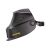 Маска сварщика SAVAGE A40 9-13 DIN черная ESAB 700000490 – изображение 3