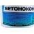 Бетонконтакт Movatex Stroyka 6 кг Т31701 – изображение 3