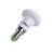 Светодиодная лампа Navigator LED, ЗК, 2.5Вт, E14, R39, белый, Navigator 17967 – изображение 4