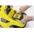 Газонокосилка Karcher LMO 18-36 Battery 1.444-421 – изображение 5