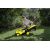 Газонокосилка Karcher LMO 18-36 Battery 1.444-421 – изображение 8