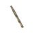 Сверло по металлу HSS-G с расточенным хвостовиком (18x191 мм) RUKO 2004180 