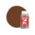 Колер PARADE №205 Коричневый 0,25 л Россия 90001651710 – изображение 4