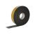 Лента для теплоизоляции K-FLEX 003x015-10 ST 850NS020066 
