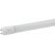 Светодиодная лампочка ЭРА STD LED T8-10W-865-G13-600mm трубка стекл холод дневной свет Б0049595 