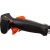 Бензиновый триммер Gigant CG-KW02-520 – изображение 11