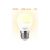 Светодиодная лампа Sholtz шар 5Вт E27 3000К G45 220-240В пластик LEB3021 – изображение 2