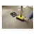 Аппарат Karcher FC 7 Cordless для влажной уборки пола yellow 1.055-730 – изображение 14