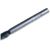 Сверло по металлу Туламаш цилиндрический хвостовик 4 мм Р6М5 ТМ 53244 – изображение 3