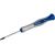 Отвертка для точных работ HEX 2.0 х 50 мм CR-V, подвес КОБАЛЬТ Ultra Grip 245-435 – изображение 3