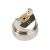 Сопло для краскораспылителя NHV 1.8 A PATRIOT 830902009 – изображение 4