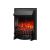 Каминокомплект RealFlame ANDREA STD/EUG WT FOBOS 10018041 – изображение 7