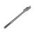 Сверло по дереву перовое 18 мм Калибр 00000035766 – изображение 2