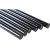 Стержни клеевые чёрные (11x200 мм; 6 шт.) РемоКолор 73-0-116 – изображение 5