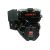 Двигатель LC190FA A-type D25 5А 15 л.с. Loncin 00-00154155 