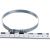 Ушковый хомут OETIKER 80.6-88,0 мм, ширина 9 мм, пыльника ШРУС внутреннего ВАЗ-1118, 2190, 2170 11500239 – изображение 3