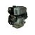 Двигатель LC190FA A-type D25 5А 15 л.с. Loncin 00-00154155 – изображение 4